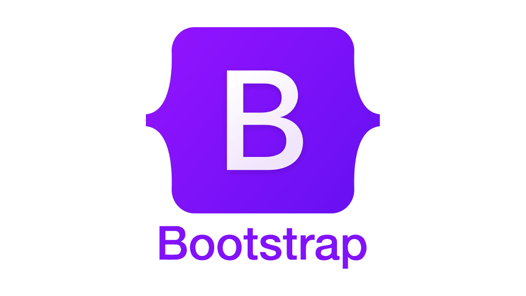 Bootstrap | best website design and development tool we are using