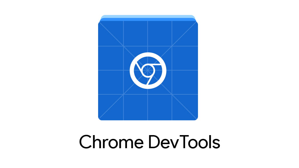 Chrome Dev Tools | best website design and development tool we are using