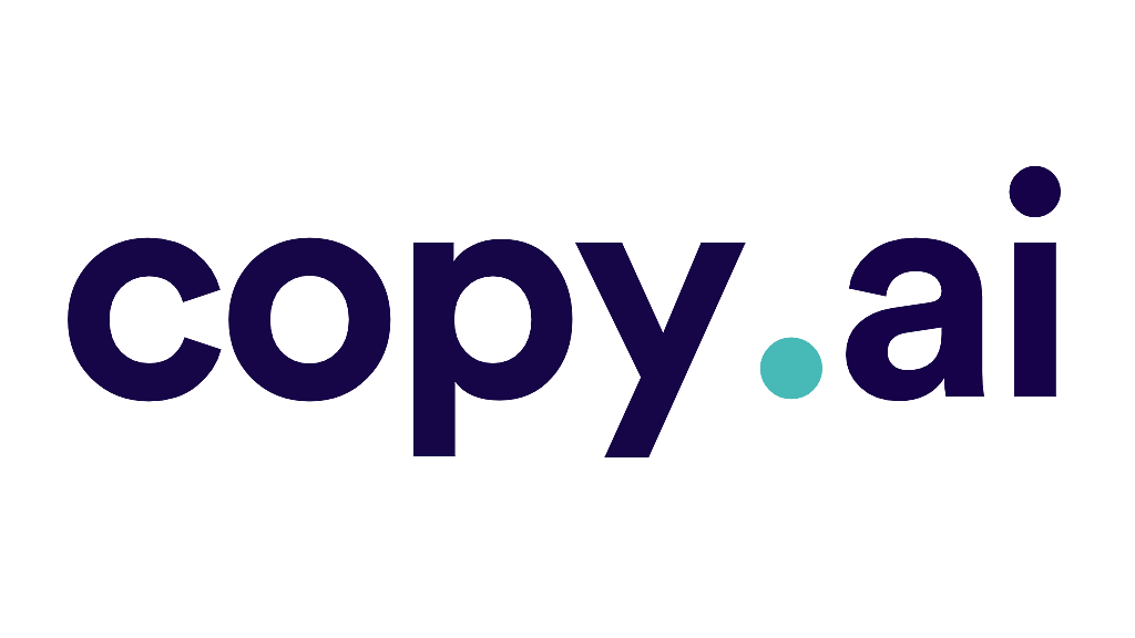 Copy.ai is the best seo services tool we are using