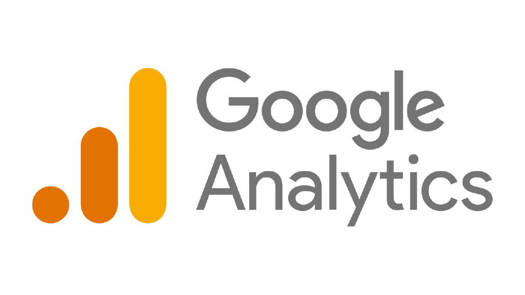 Google Analytics is the best seo services tool we are using