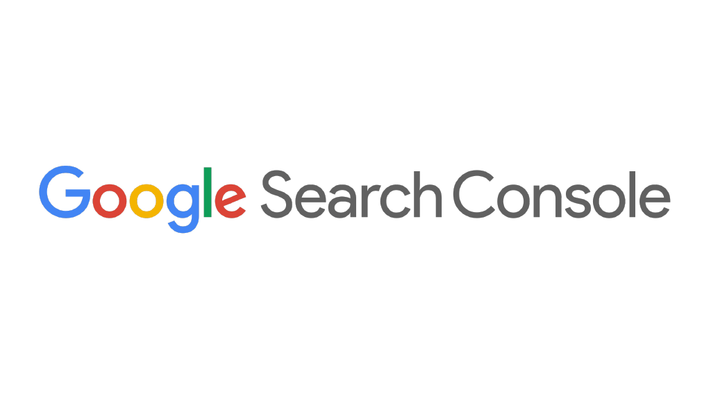 Google Search console is the best seo services tool we are using