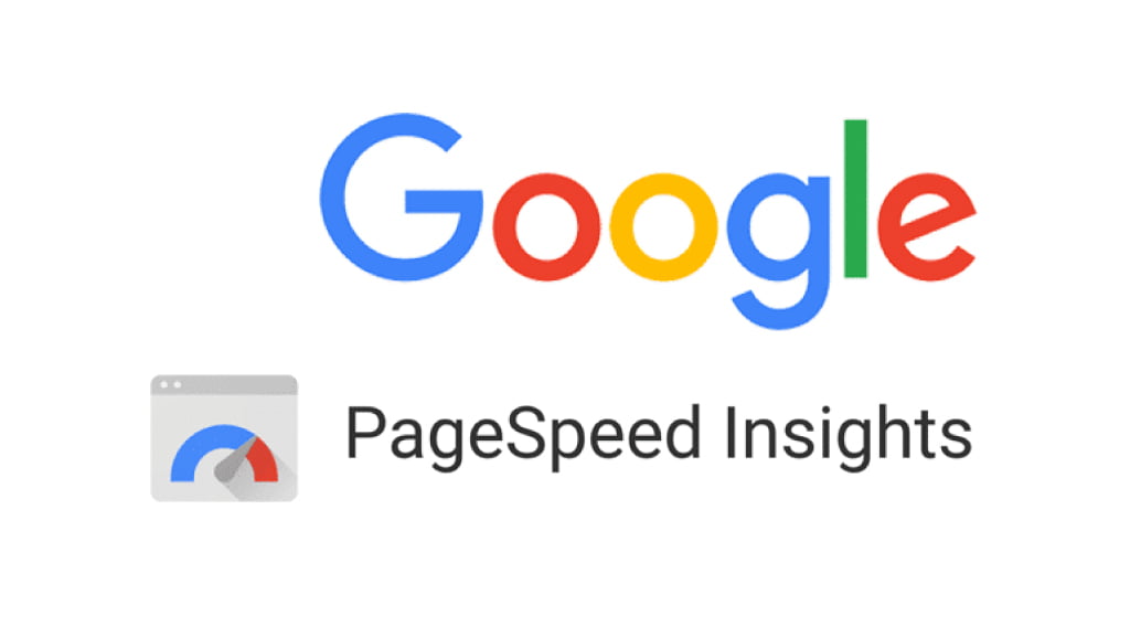 Google (PageSpeed Insights) | best website design and development tool we are using