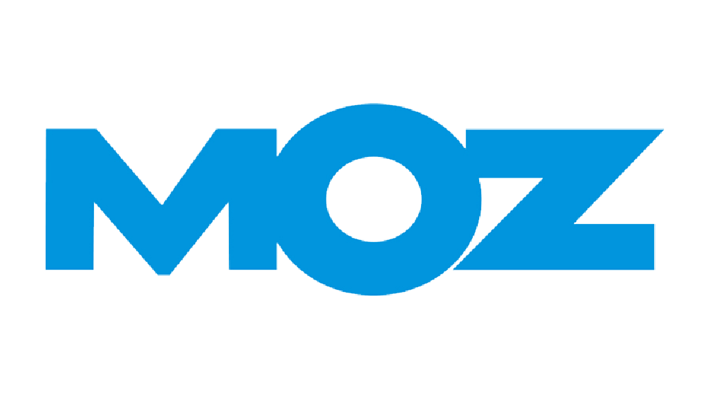 MOZ is the best seo services tool we are using