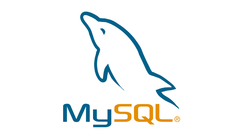 MySQL | best website design and development tool we are using