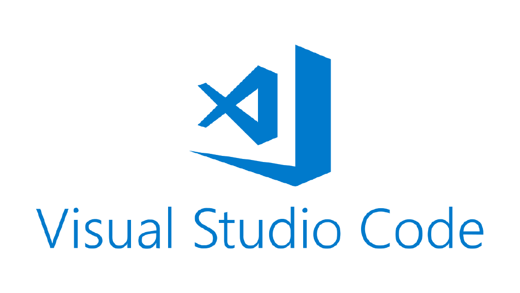 Visual Studio Code | best website design and development tool we are using