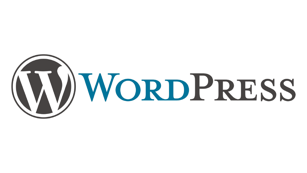 WordPress | best website design and development tool we are using