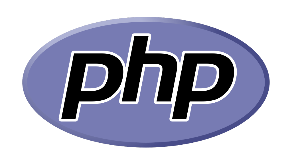 PHP | best website design and development tool we are using