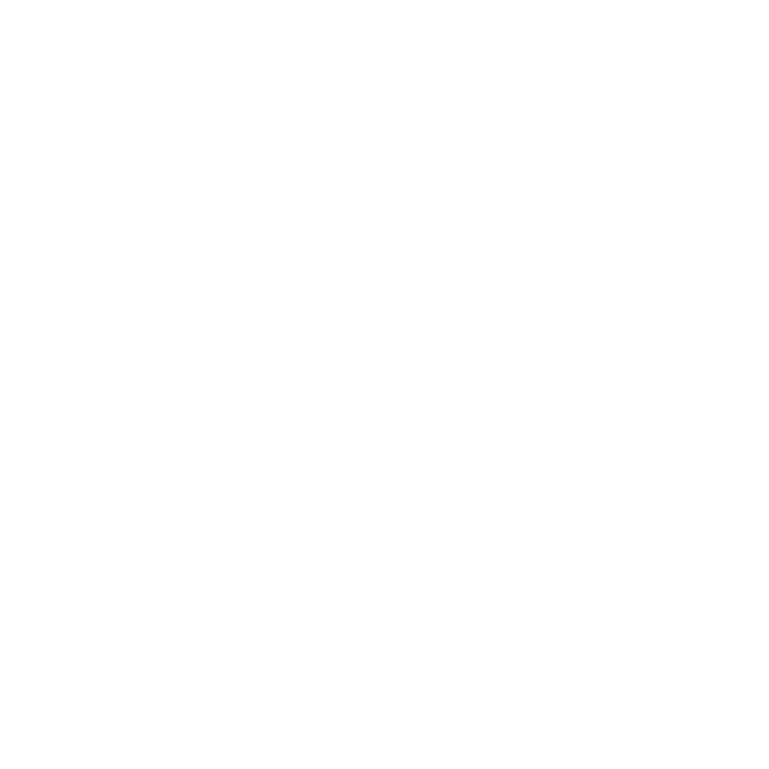 Marketing Grey logo